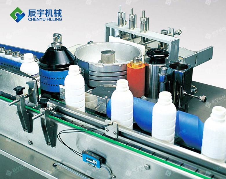 http://www.shuangsheng-shoes.com/uploadfile/202210/a505c091cae37f1.jpg