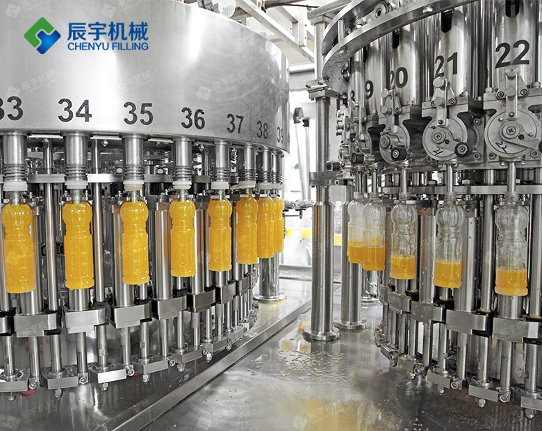 http://www.shuangsheng-shoes.com/uploadfile/202210/a79c785b15e4ece.jpg