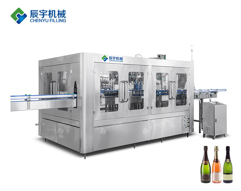 http://www.shuangsheng-shoes.com/uploadfile/202210/ae048a649113a44.jpg