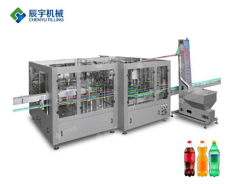 http://www.shuangsheng-shoes.com/uploadfile/202210/aea2e2ad2902362.jpg
