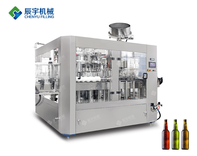 http://www.shuangsheng-shoes.com/uploadfile/202210/b218ddd57b0c728.jpg