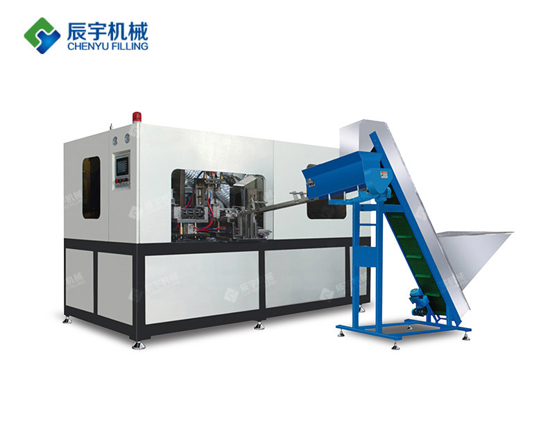 http://www.shuangsheng-shoes.com/uploadfile/202210/bd4946ddf1e0b3e.jpg