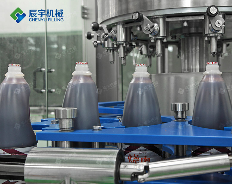http://www.shuangsheng-shoes.com/uploadfile/202210/be8e17c5275bfe3.jpg