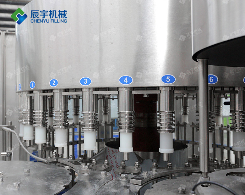 http://www.shuangsheng-shoes.com/uploadfile/202210/bf4cf531ff09101.jpg