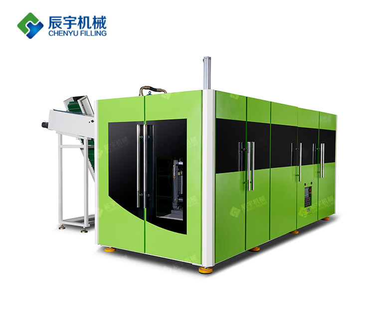 http://www.shuangsheng-shoes.com/uploadfile/202210/c11b542a7f1b694.jpg