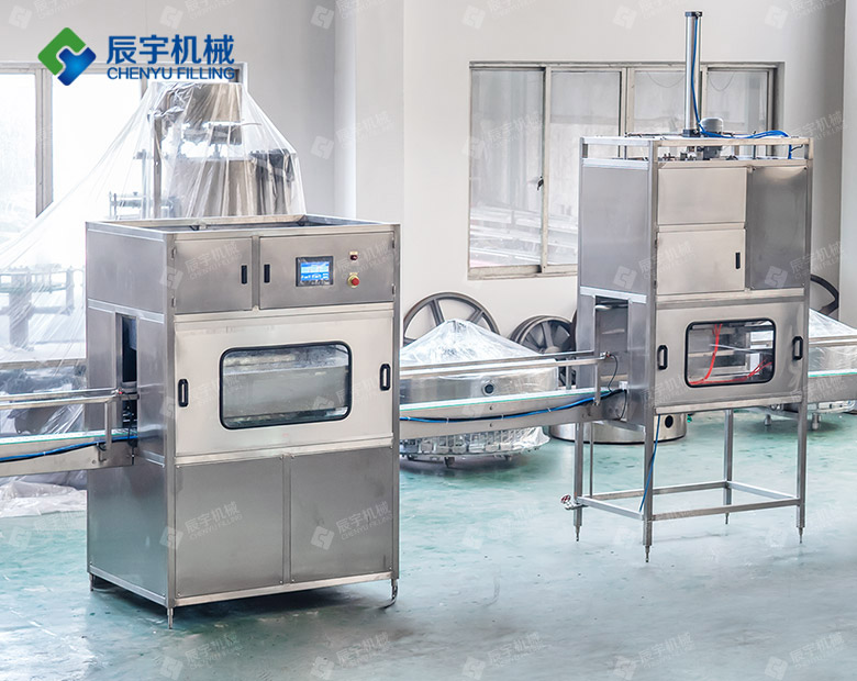 http://www.shuangsheng-shoes.com/uploadfile/202210/c6101cef399d765.jpg