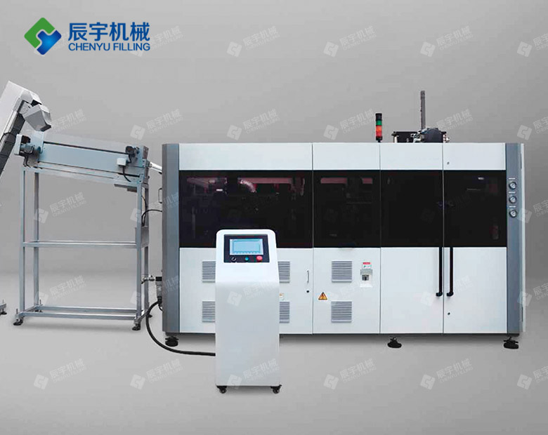 http://www.shuangsheng-shoes.com/uploadfile/202210/d20ff74efbf9505.jpg