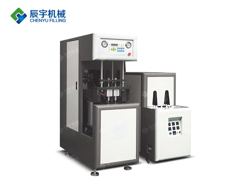 http://www.shuangsheng-shoes.com/uploadfile/202210/d5d77c76b213600.jpg