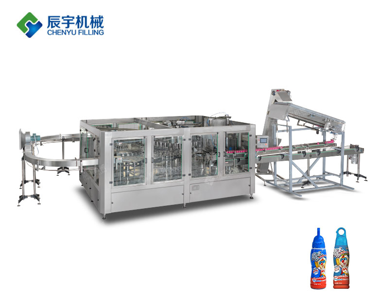 http://www.shuangsheng-shoes.com/uploadfile/202210/d6100900561b948.jpg