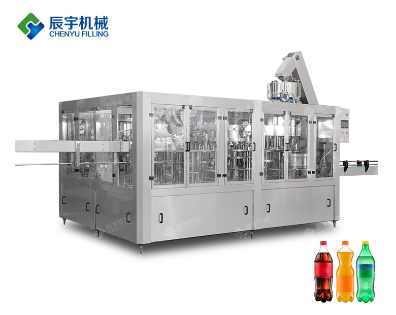 http://www.shuangsheng-shoes.com/uploadfile/202210/d6891d24baf5dcd.jpg