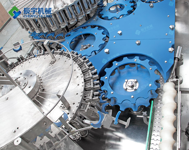 http://www.shuangsheng-shoes.com/uploadfile/202210/d940ac8150932c2.jpg