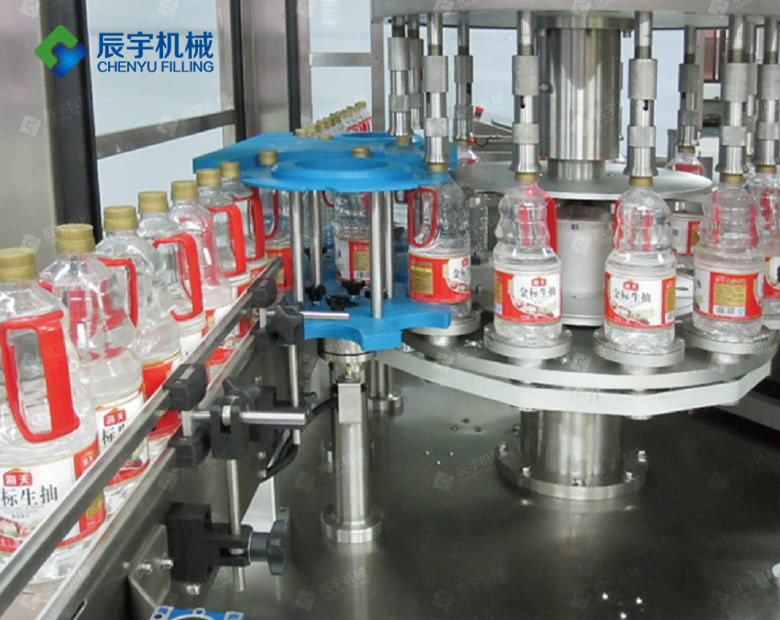 http://www.shuangsheng-shoes.com/uploadfile/202210/d9d22d2a1009d.jpg