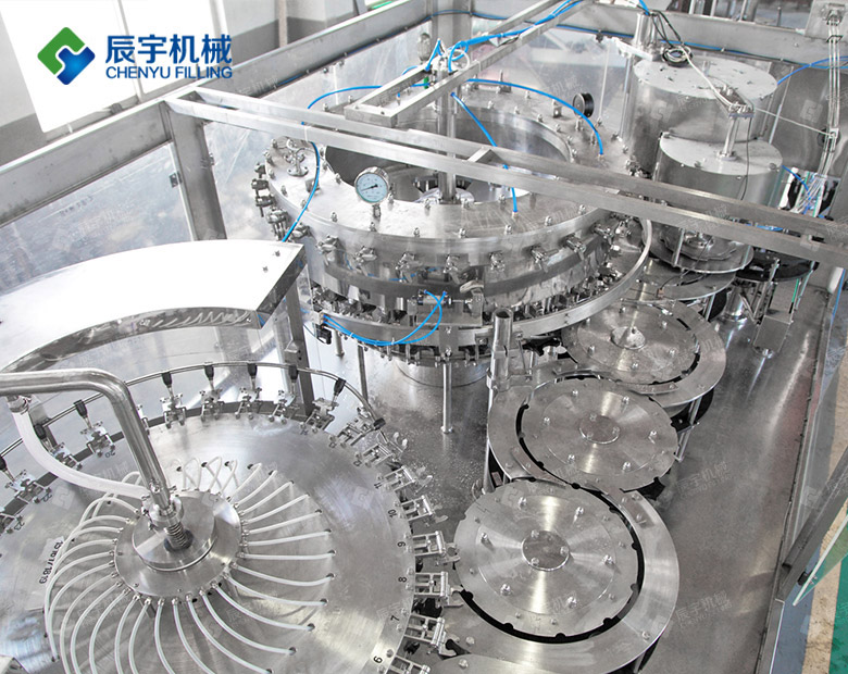 http://www.shuangsheng-shoes.com/uploadfile/202210/de4882832dba1b7.jpg