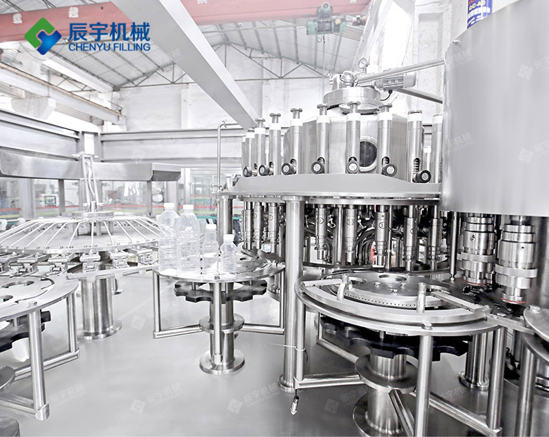http://www.shuangsheng-shoes.com/uploadfile/202210/e11b816b11f0a14.jpg