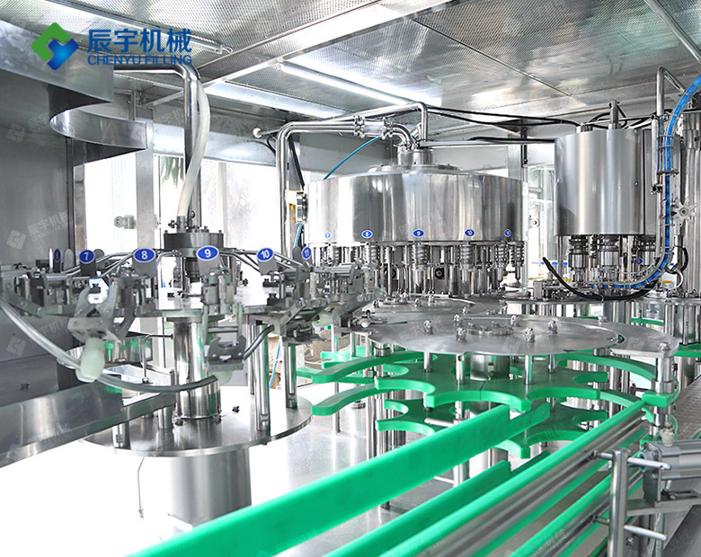 http://www.shuangsheng-shoes.com/uploadfile/202210/e1fd565590f22f4.jpg