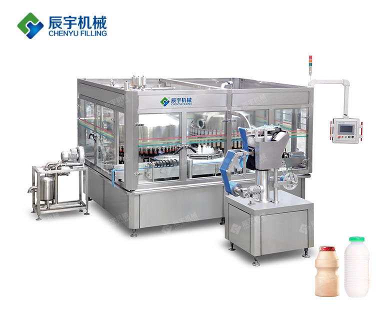 http://www.shuangsheng-shoes.com/uploadfile/202210/e2110bfa50968c1.jpg