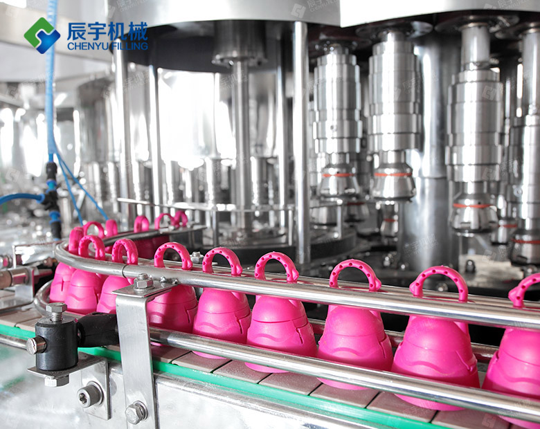 http://www.shuangsheng-shoes.com/uploadfile/202210/e50e145d6404ef0.jpg