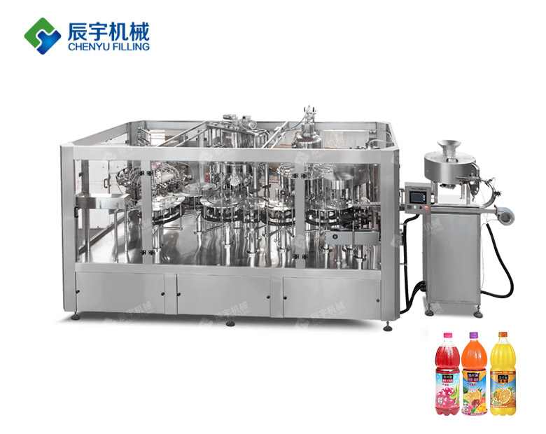 http://www.shuangsheng-shoes.com/uploadfile/202210/e64ea9000a645f1.jpg
