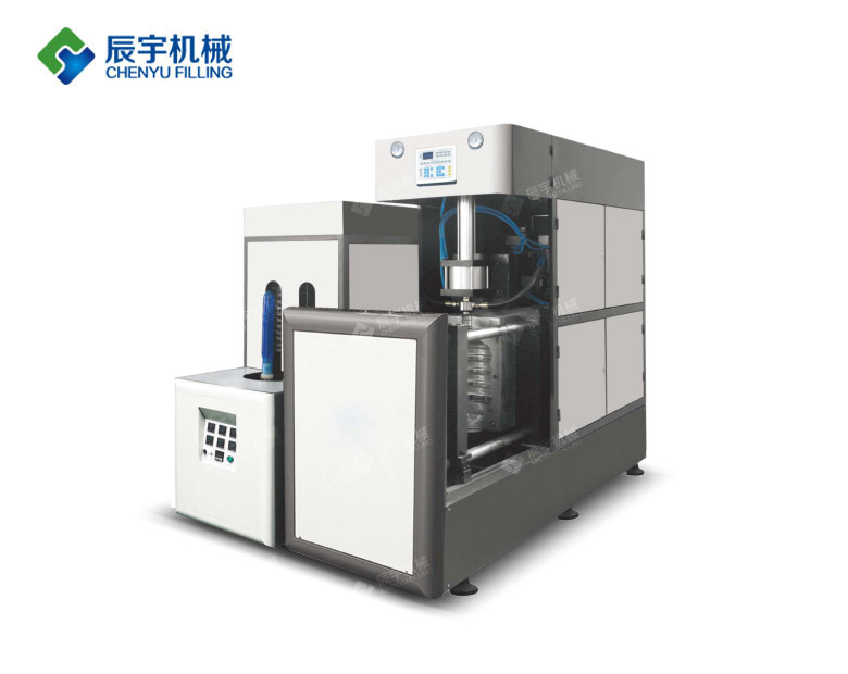http://www.shuangsheng-shoes.com/uploadfile/202210/eae73e66ffd1a.jpg