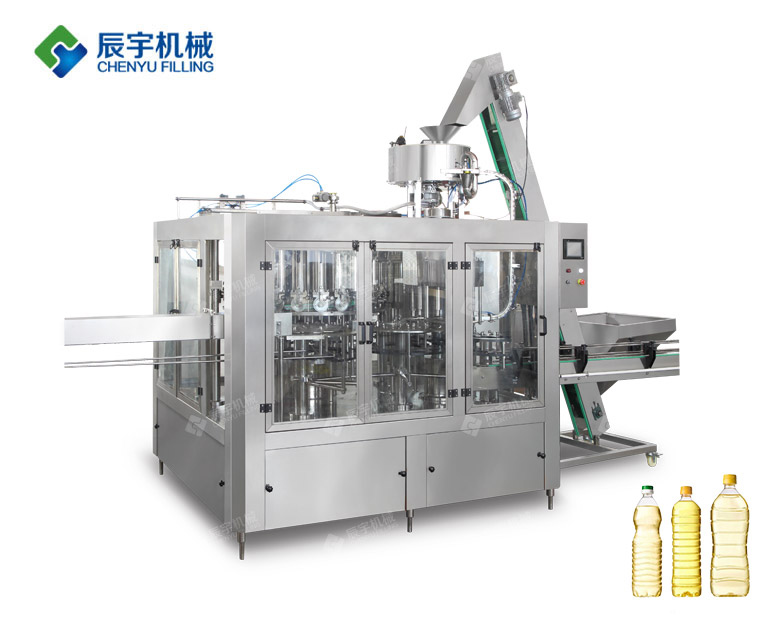 http://www.shuangsheng-shoes.com/uploadfile/202210/efe99678f28a32f.jpg
