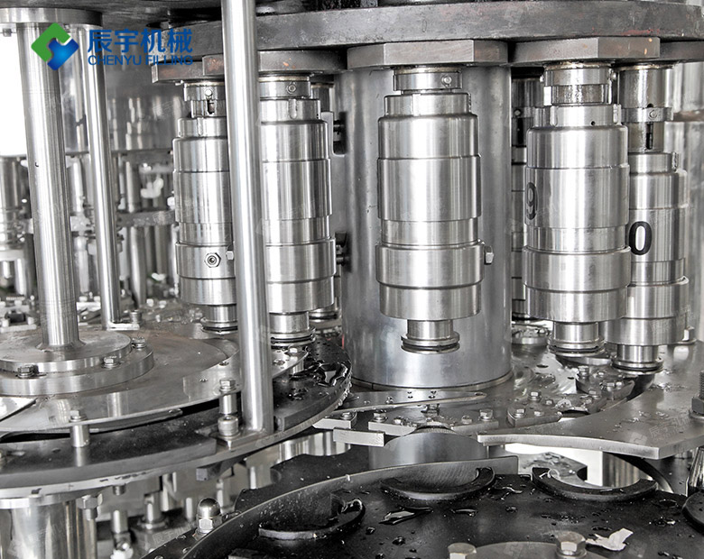 http://www.shuangsheng-shoes.com/uploadfile/202210/f17282b31264092.jpg