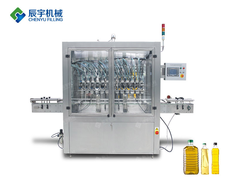 http://www.shuangsheng-shoes.com/uploadfile/202210/f51ac089a530076.jpg