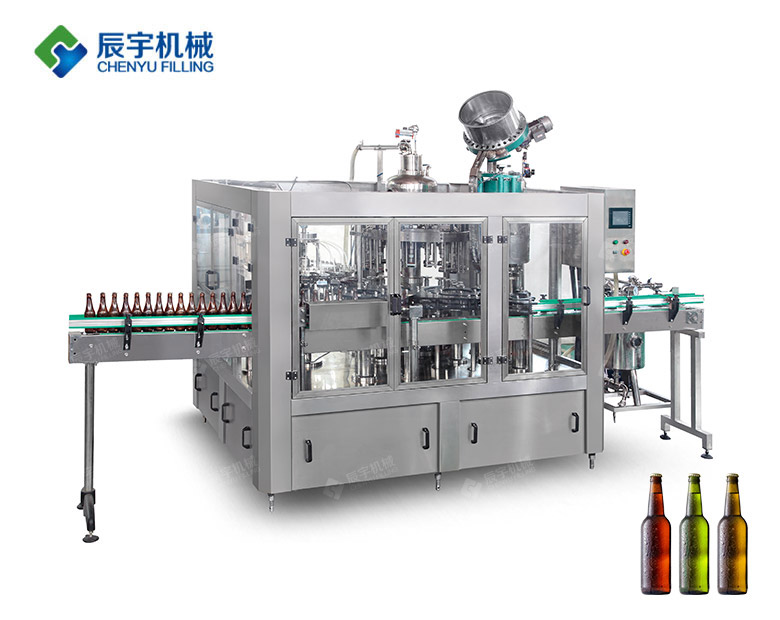 http://www.shuangsheng-shoes.com/uploadfile/202210/f788d7cf4bdf872.jpg