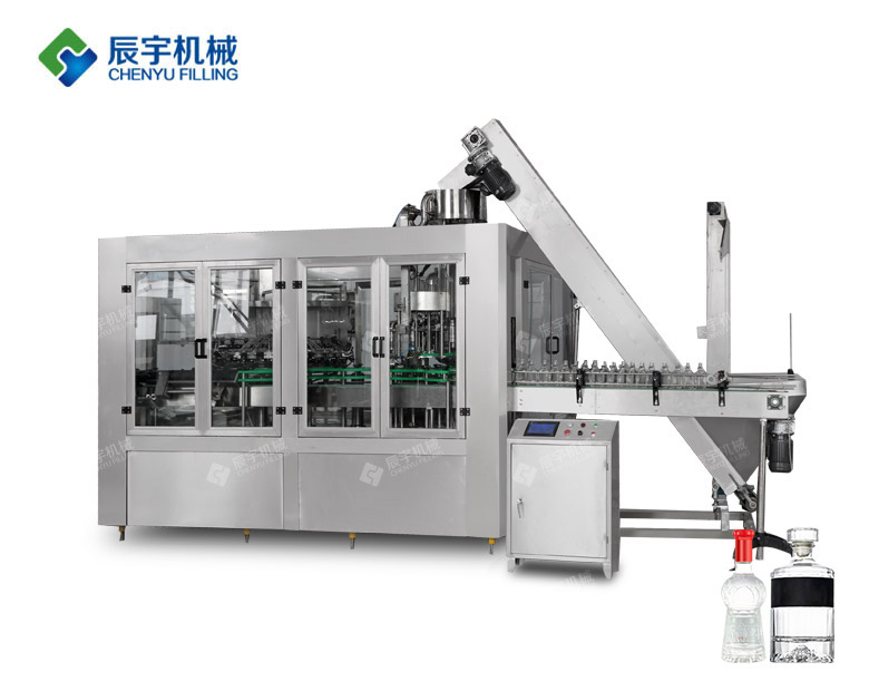 http://www.shuangsheng-shoes.com/uploadfile/202210/fbccb1cf3bd8fd8.jpg