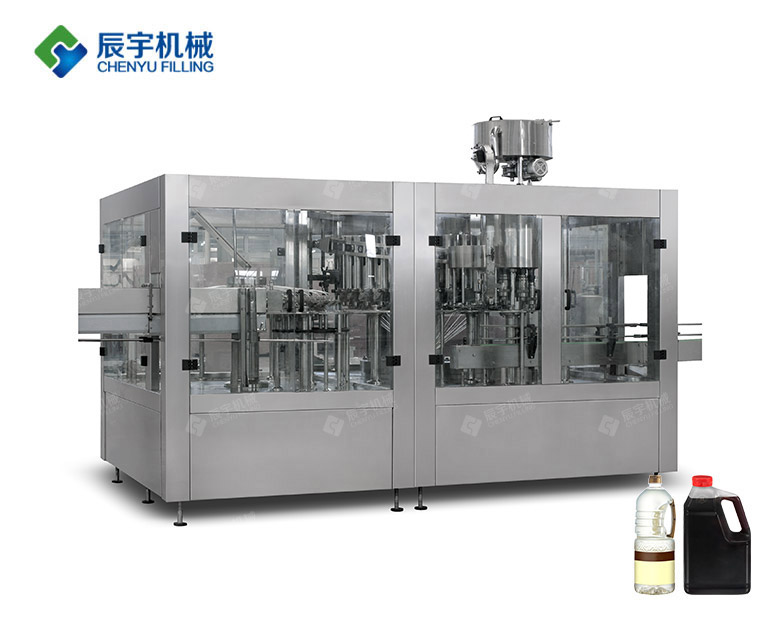 http://www.shuangsheng-shoes.com/uploadfile/202210/fc22e67181c9c3e.jpg