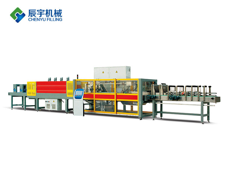 http://www.shuangsheng-shoes.com/uploadfile/202210/ff3769b3d4d9876.jpg