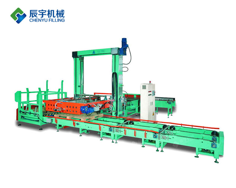 http://www.shuangsheng-shoes.com/uploadfile/202301/4f7f288d3136cdf.jpg