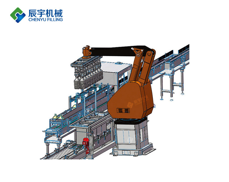 http://www.shuangsheng-shoes.com/uploadfile/202301/77a2a8a9a3fe663.jpg