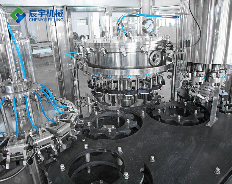 http://www.shuangsheng-shoes.com/uploadfile/202302/8318b15b81a66d9.jpg