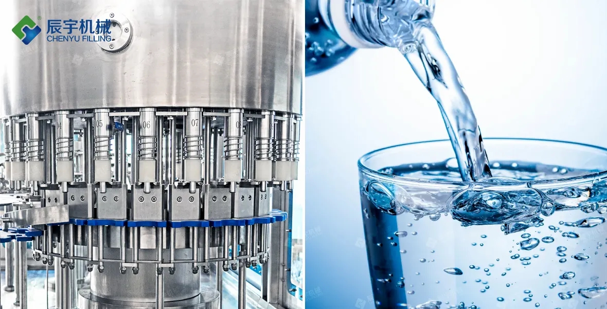 what-is-water-filling-machine-2