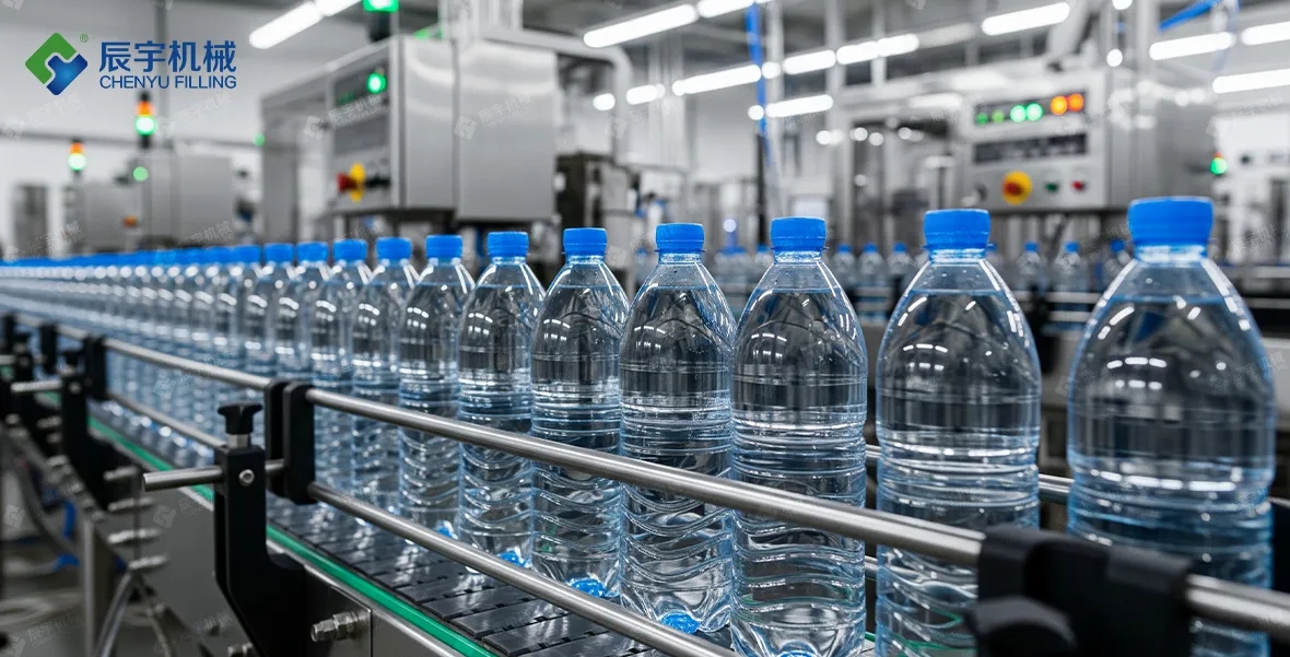what-is-water-filling-machine-3